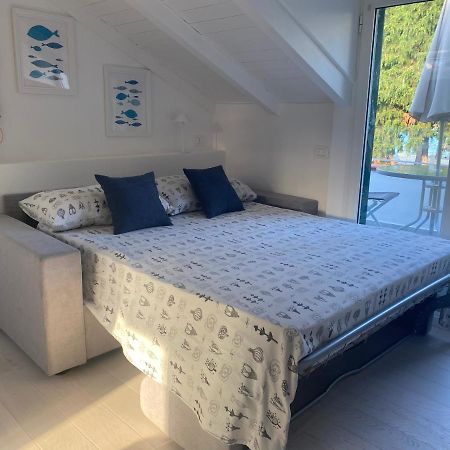 Diano Design&Suite Jeans Diano Marina Exterior foto