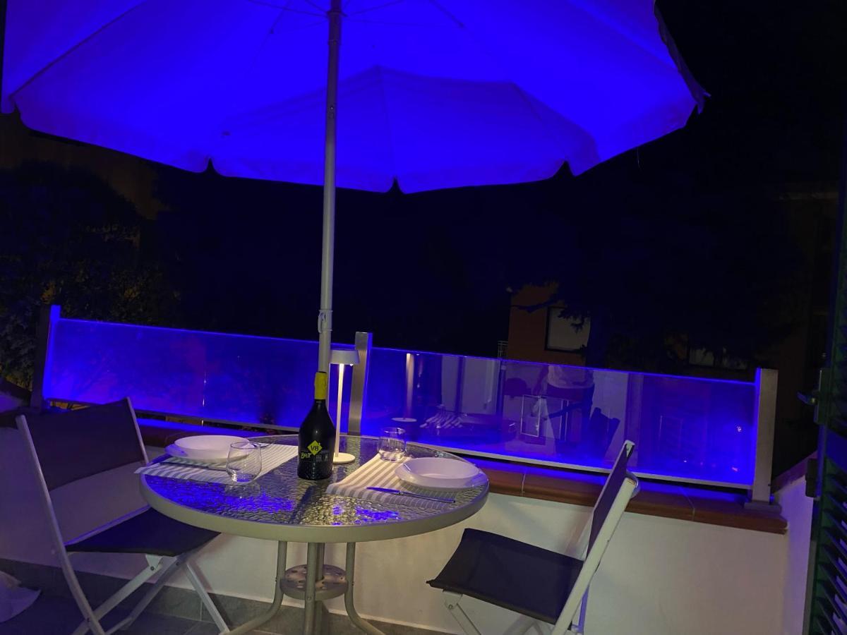 Diano Design&Suite Jeans Diano Marina Exterior foto