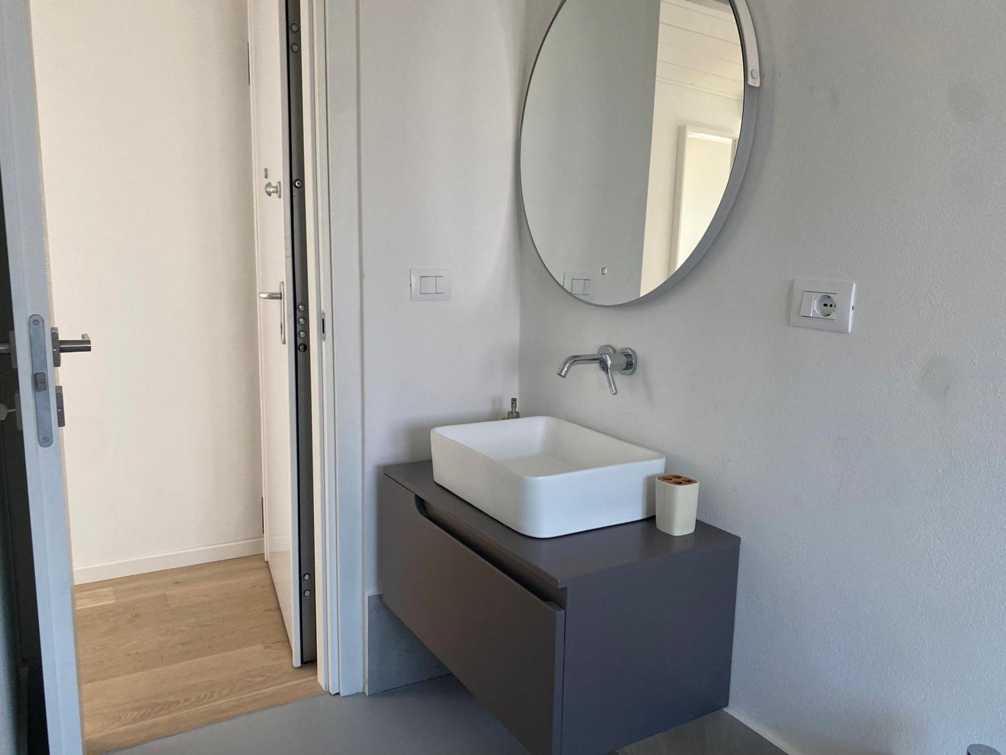 Diano Design&Suite Jeans Diano Marina Exterior foto